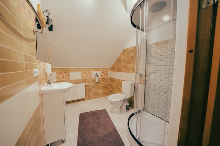 غرفة النوم 5