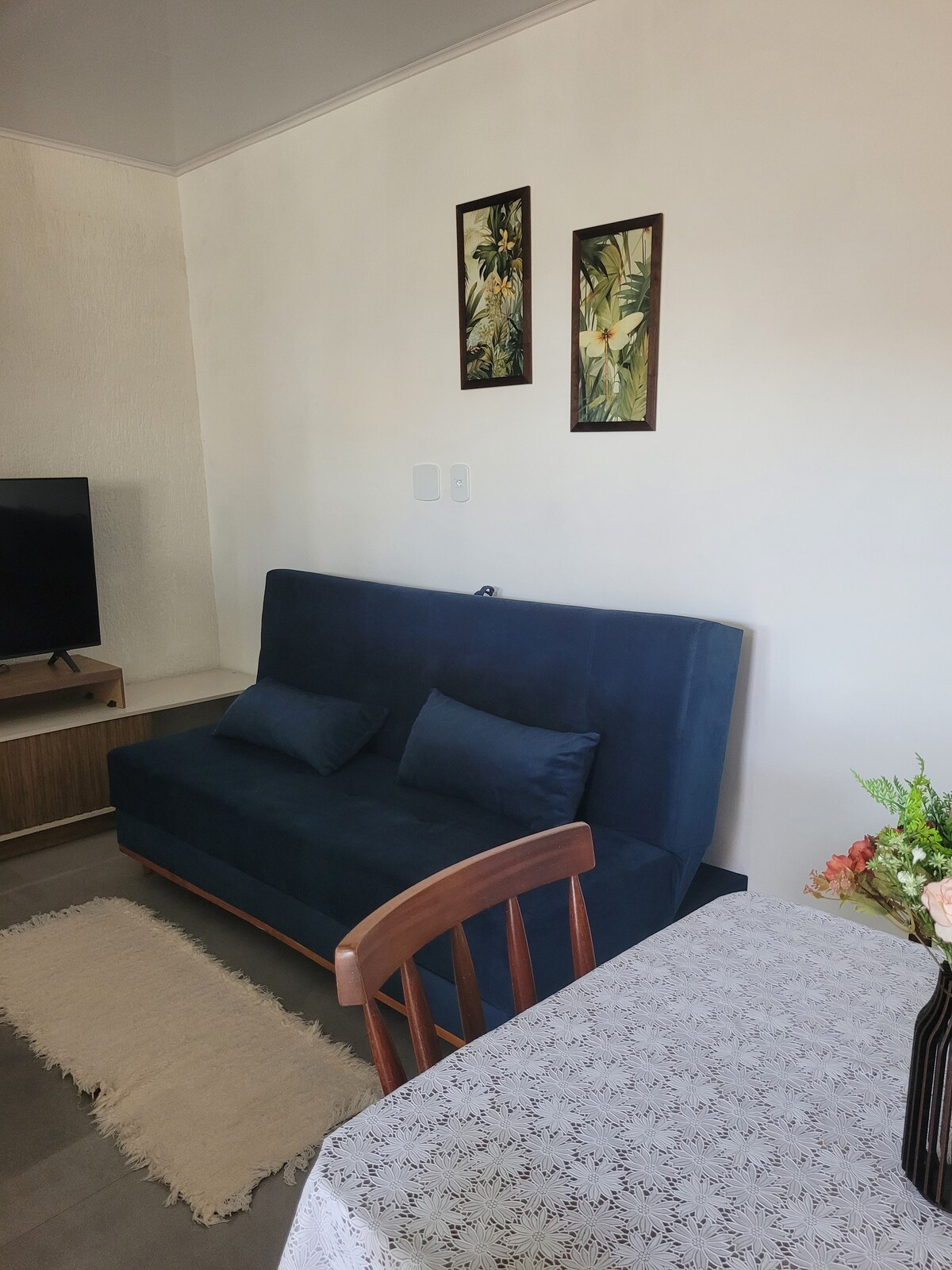 Anúncio popular: Apartamento 1 em Cabo Frio