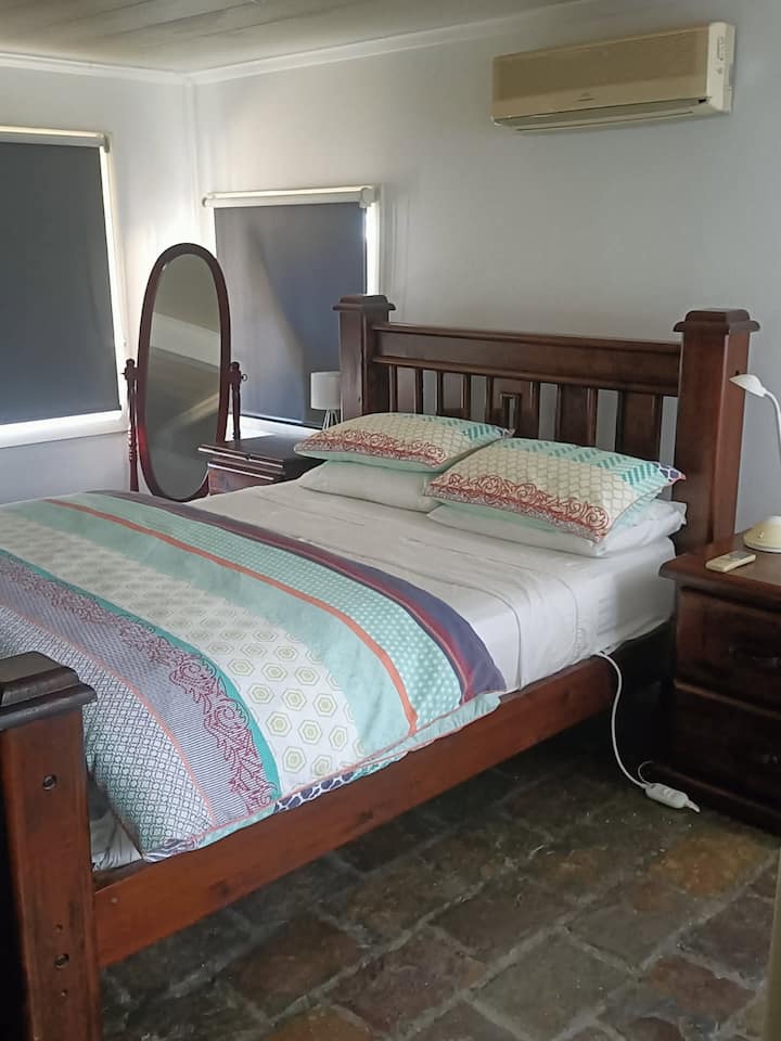 Eyre Peninsula Beachside - Port Neill - Port Neill