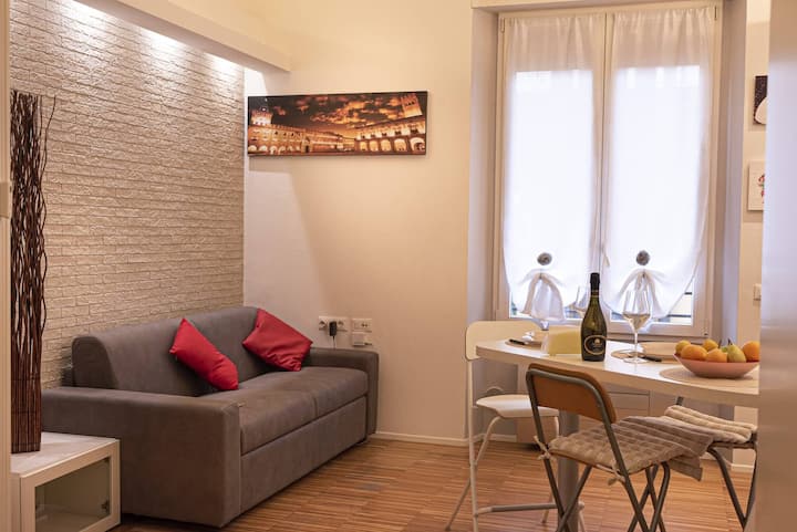 Gramsci, Bologna By Short Holidays - Bologna