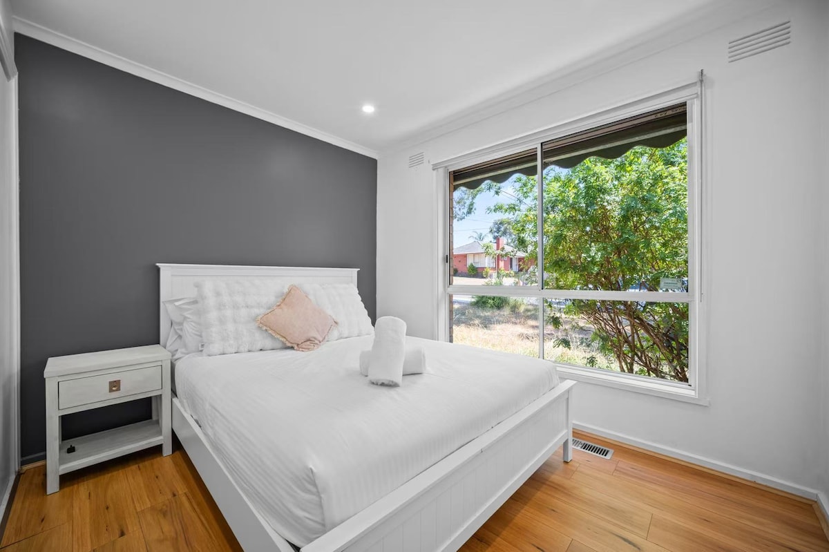 ห้องนอน3