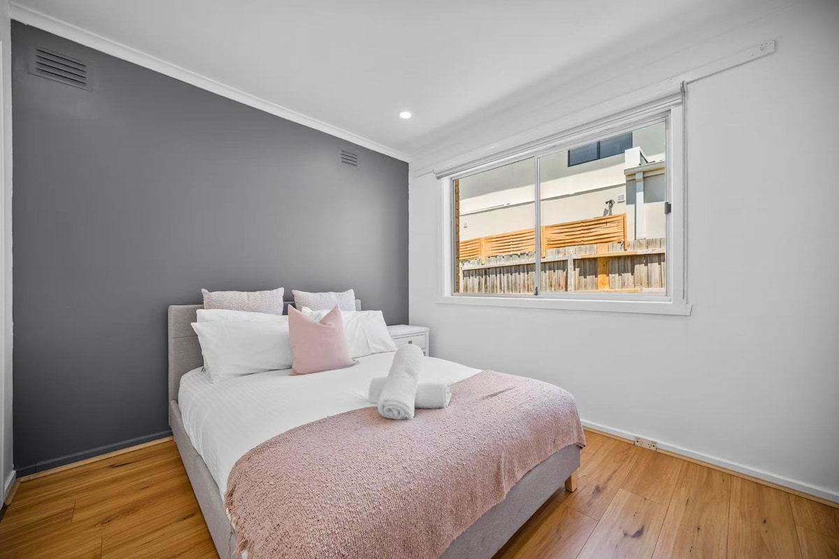 ห้องนอน1