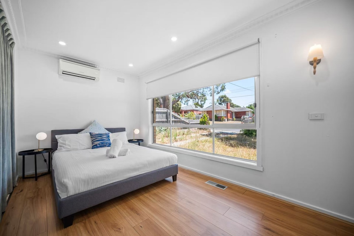 ห้องนอน2