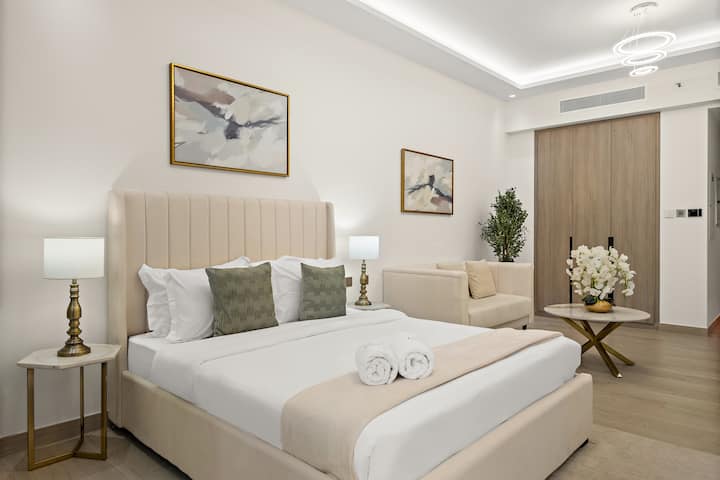 Спална соба