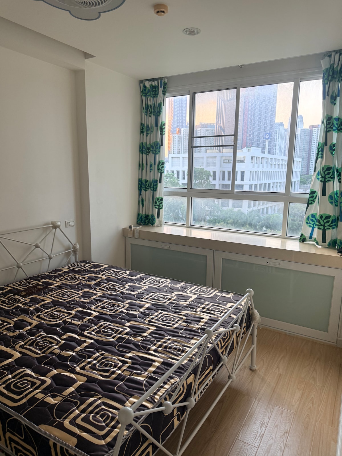 Frisco Brand New Starting at $1320! Special ... - Facebook