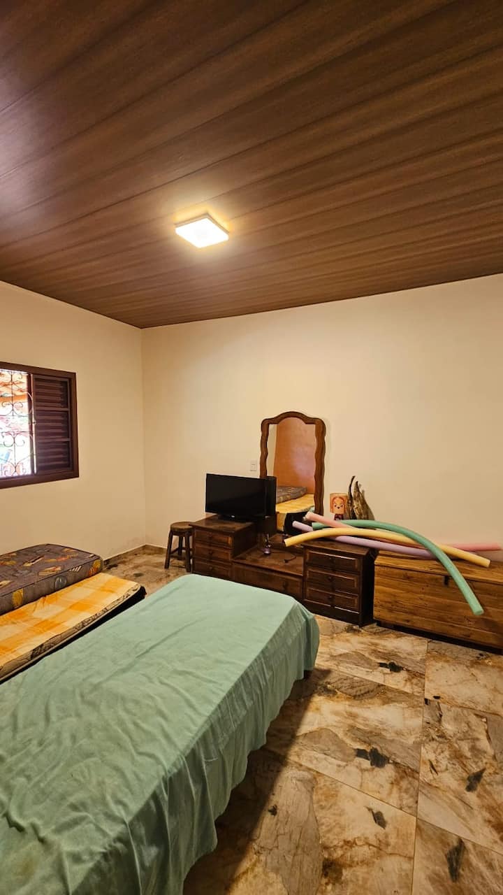 ห้องนอน2