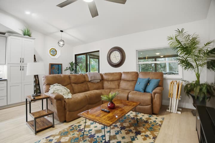 Private Home In The Heart Of Jupiter | Serenity - Jupiter, FL