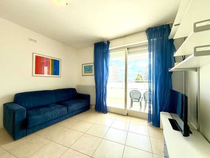 Bafile 360-4 - Carraro Immobiliare Jesolo - Lido di Jesolo