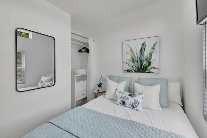Chumba cha kulala