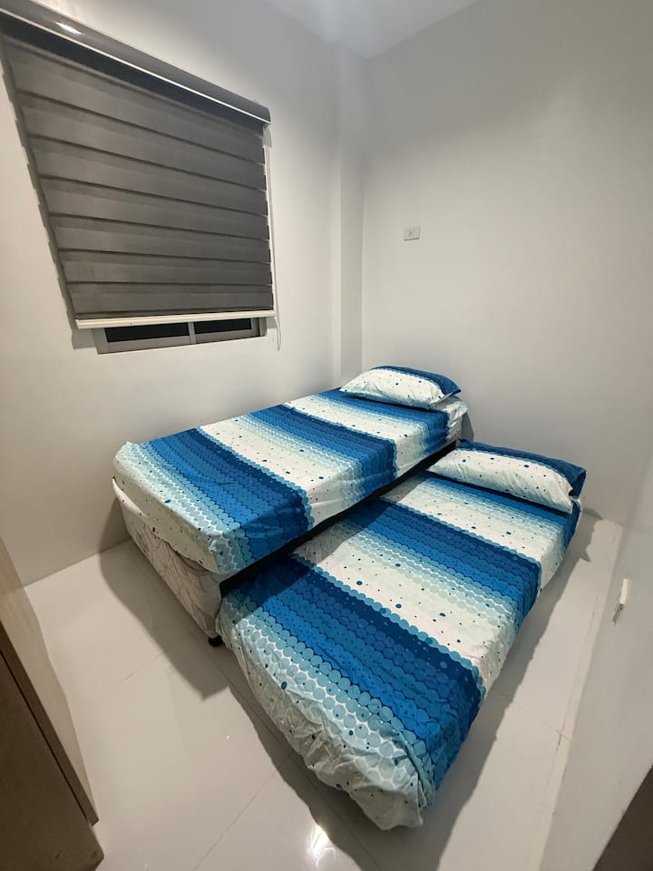 ห้องนอน3