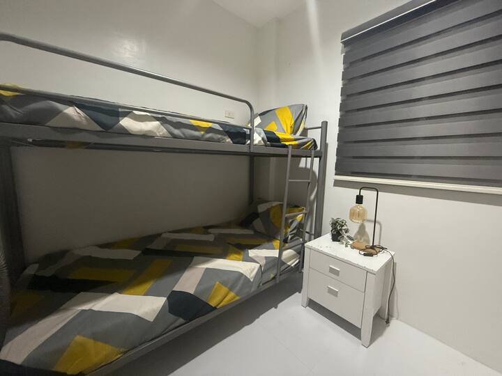 ห้องนอน2