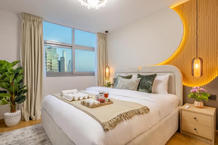 Спална соба 3