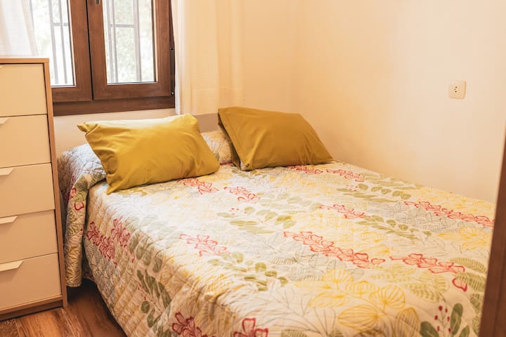 Спална соба