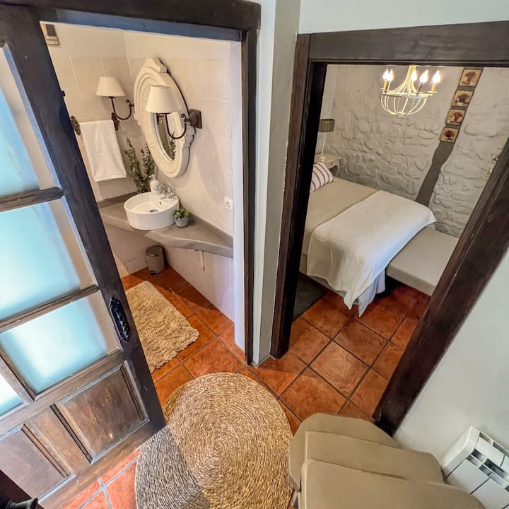 Спална соба