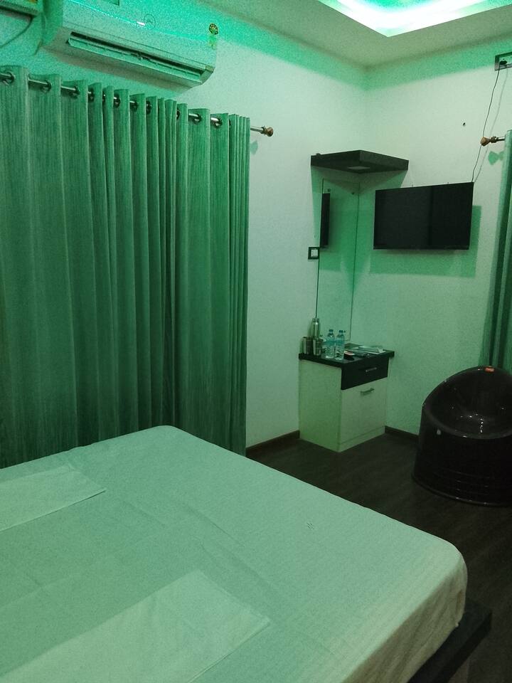 ห้องนอน4