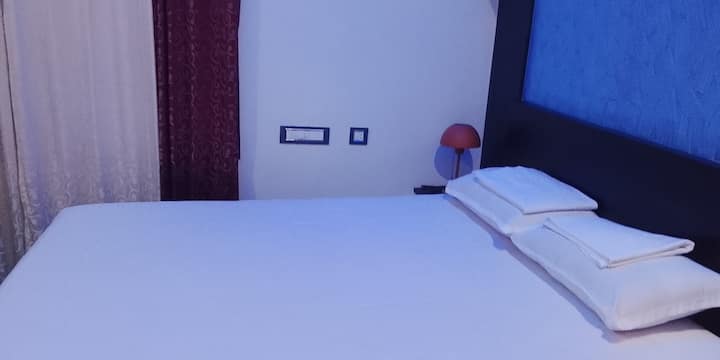 ห้องนอน2