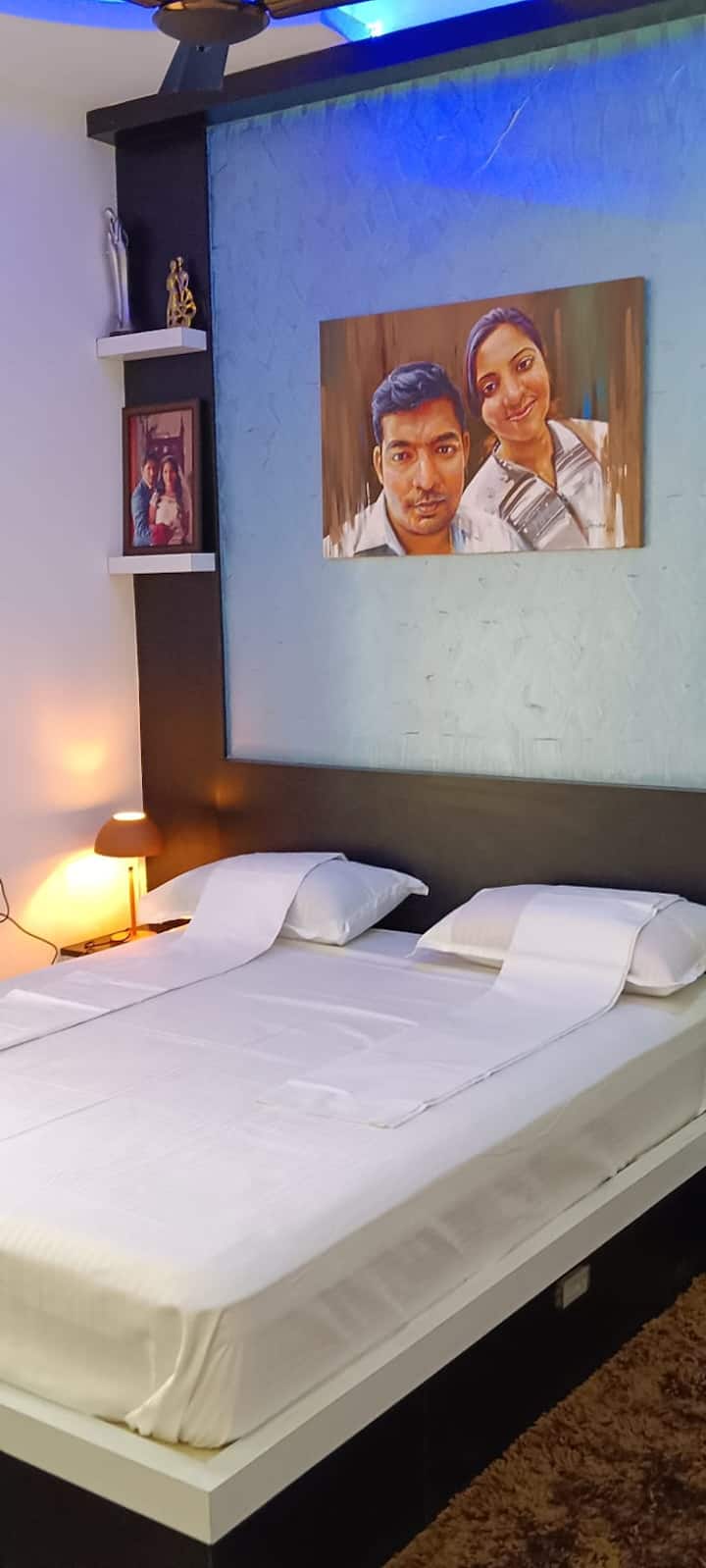 ห้องนอน1