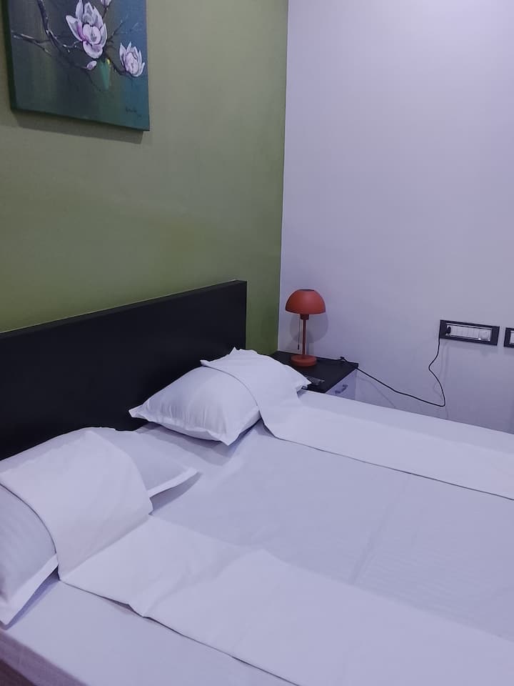 ห้องนอน3