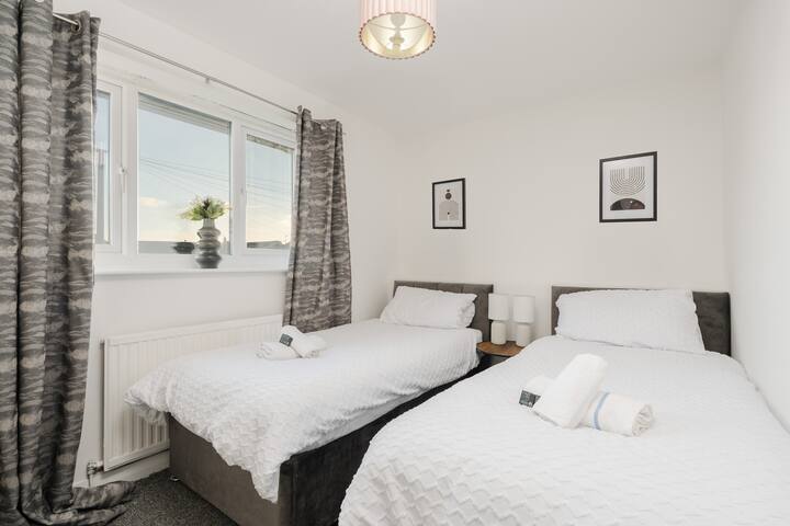Chambre 2