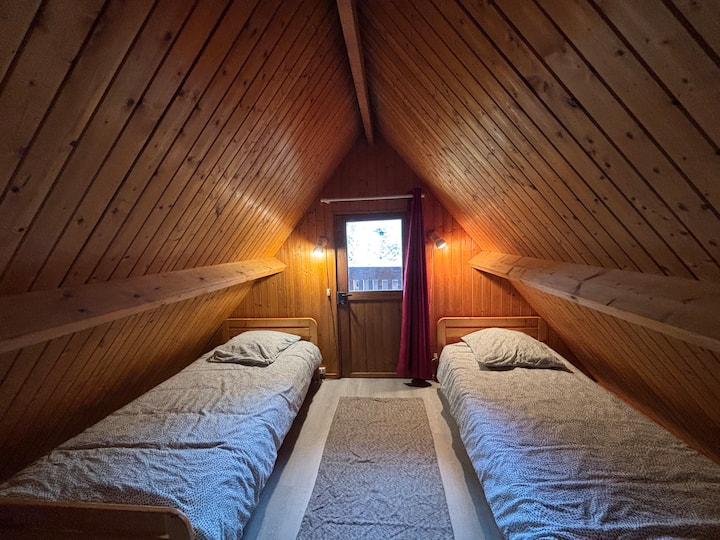 Habitación 2