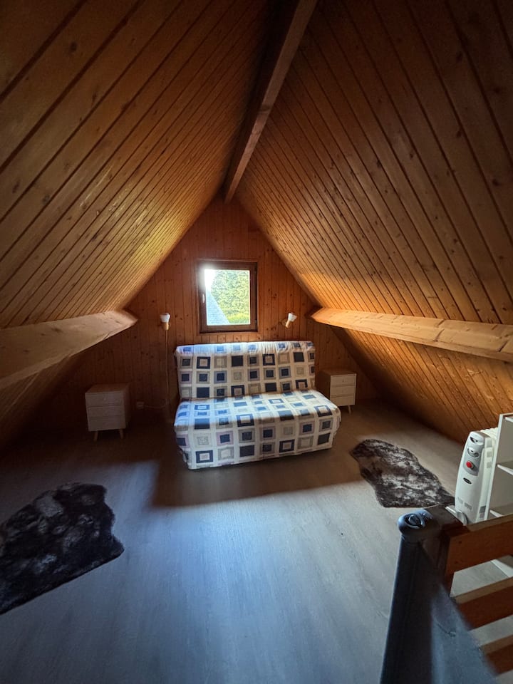Habitación 3