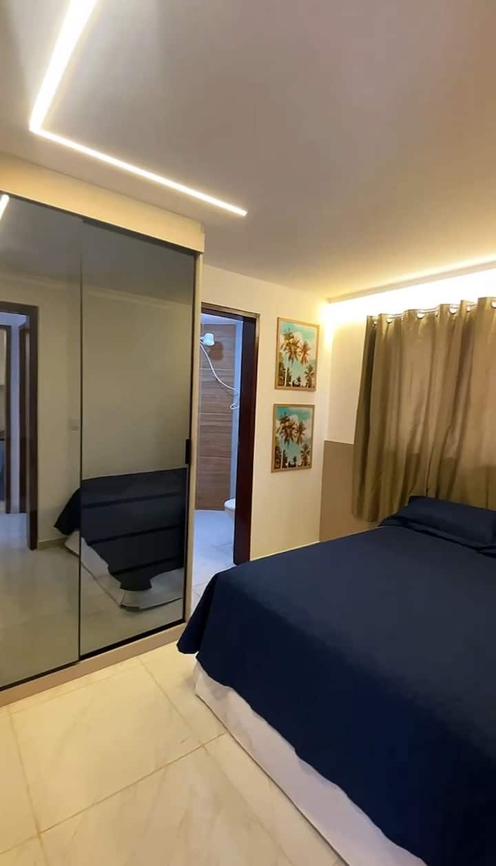 Спална соба