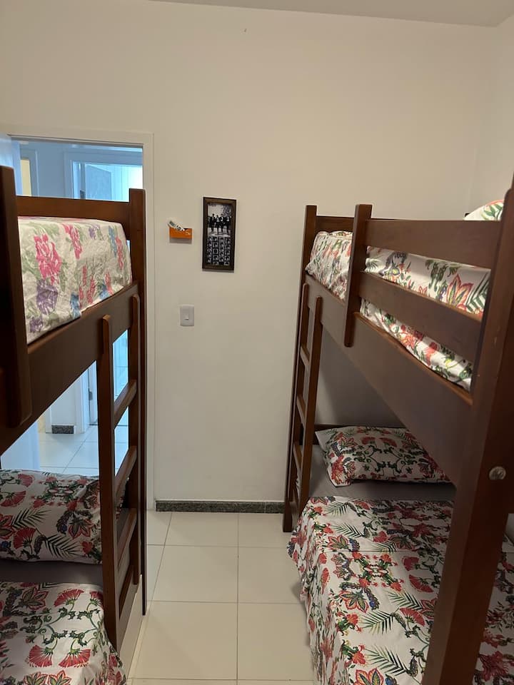Chambre 3