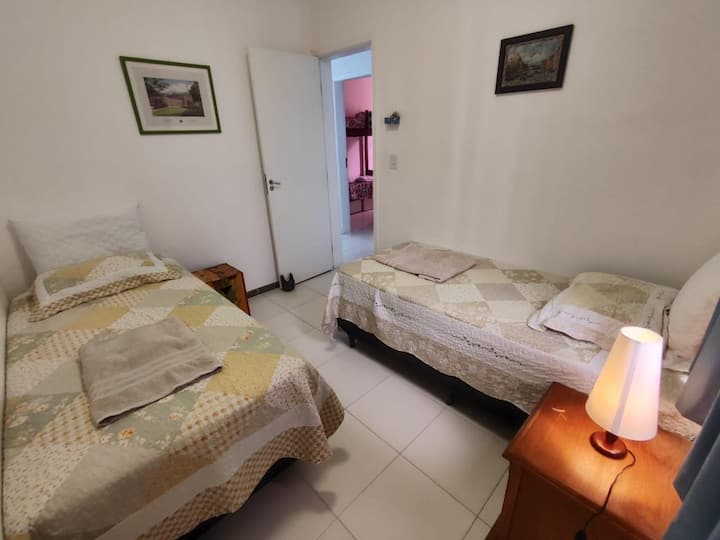 Chambre 2