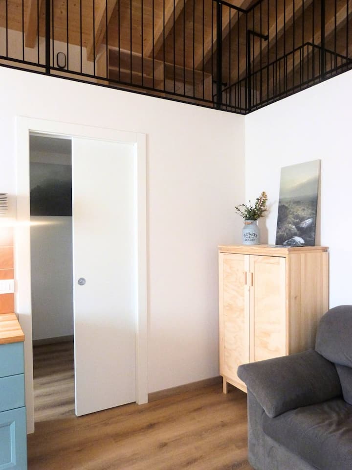 Lago D'iseo | Val Seriana | Stay Among The Mills - Castione della Presolana