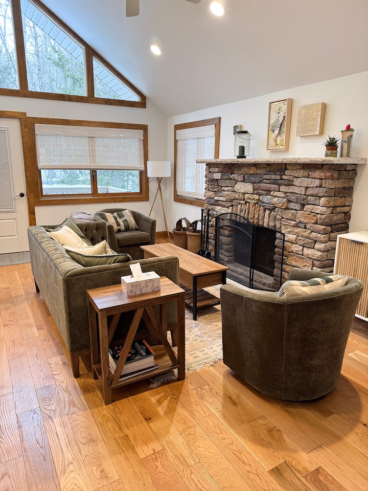 3 Summer Weeks Left : Lnc Guest Membership Avail. - Pocono Pines, PA
