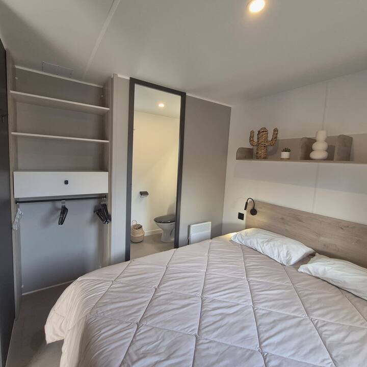 Quarto 1