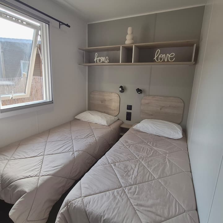 Quarto 3