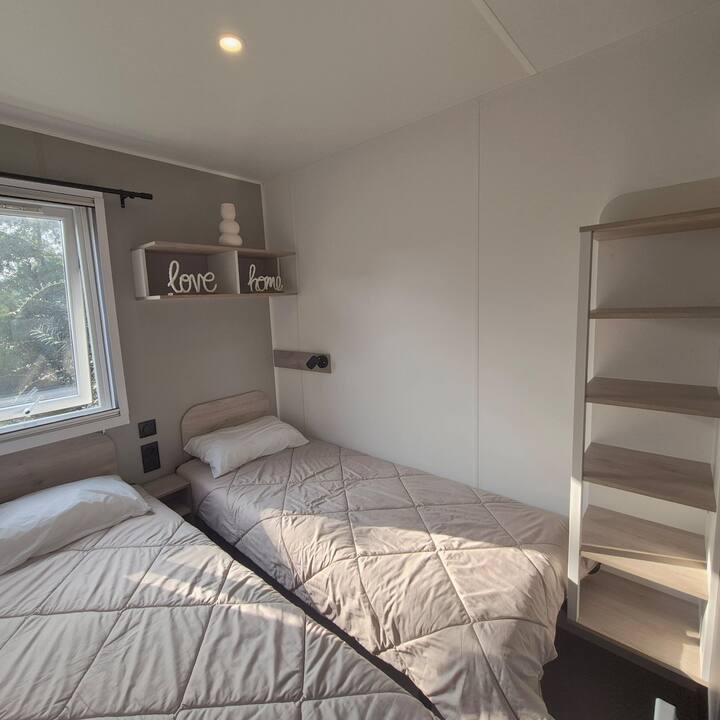 Quarto 2