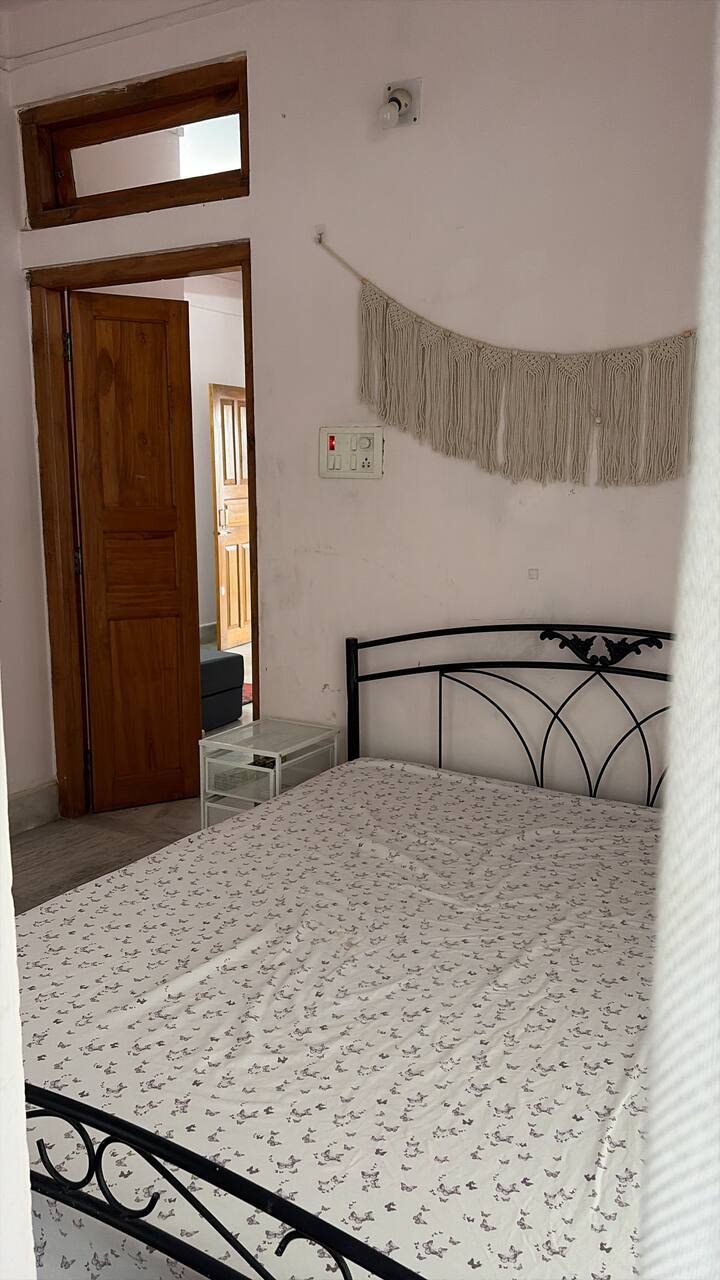 Classic Homestay - Dimapur