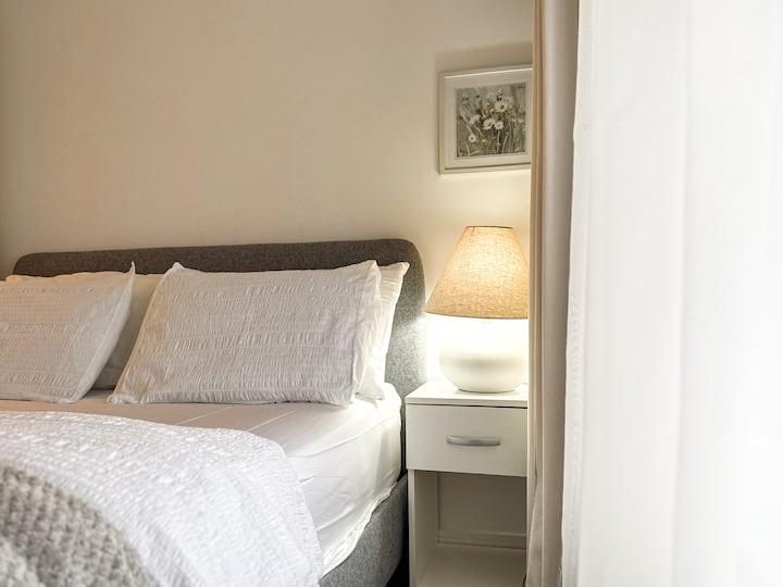 საძინებელი 4