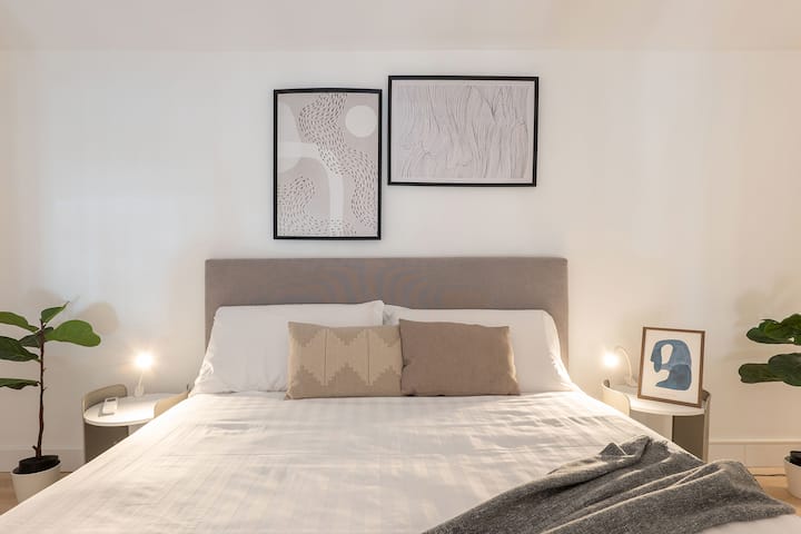 Chambre 2