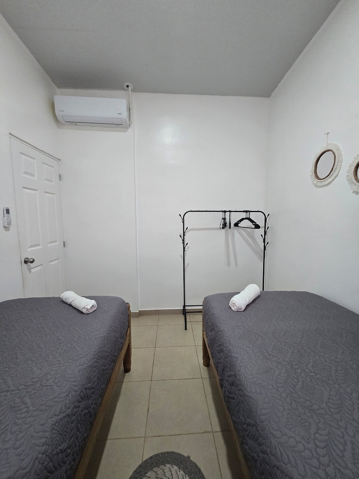 Chambre 2