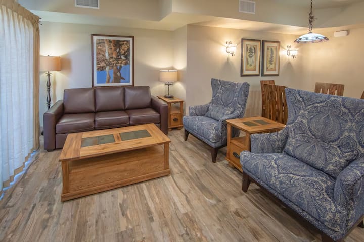 2 Units | Near David Walleys Resort | Genoa, Nv - Genoa, NV