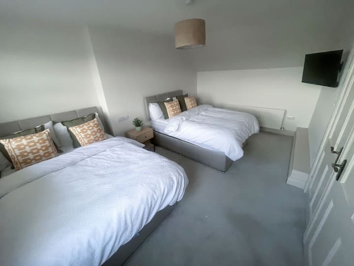 Habitación 3