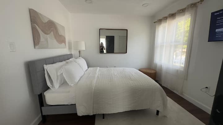 საძინებელი 4