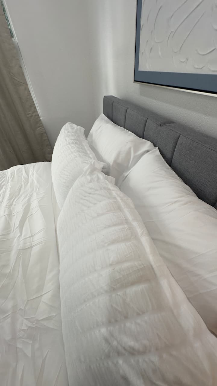 საძინებელი 3