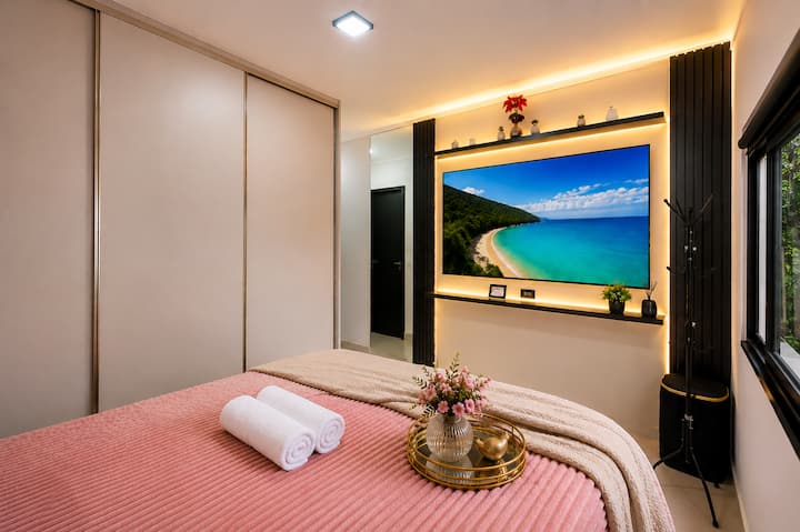Habitación 1