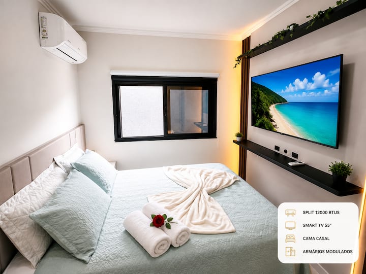 Habitación 3