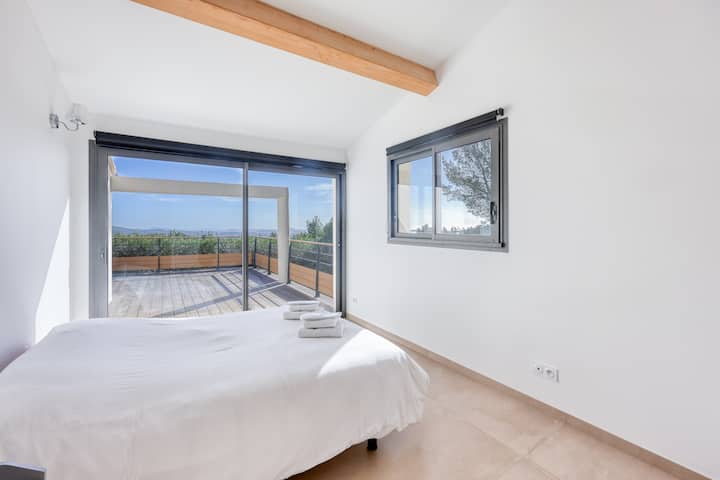 Spavaća soba 2