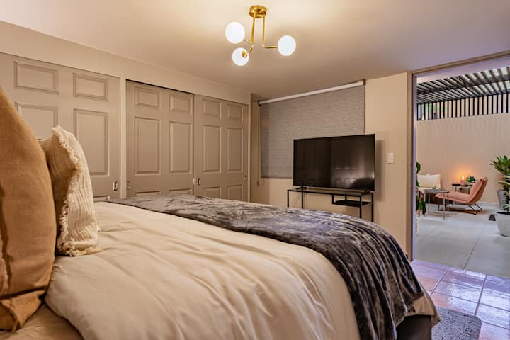 Habitación 1