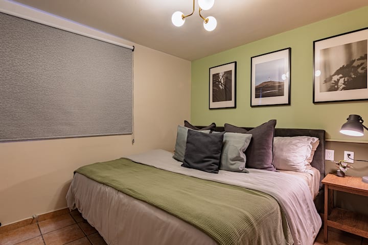 Habitación 2