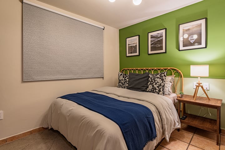 Habitación 3