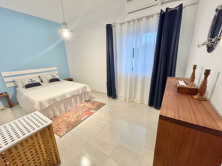 Habitación 5