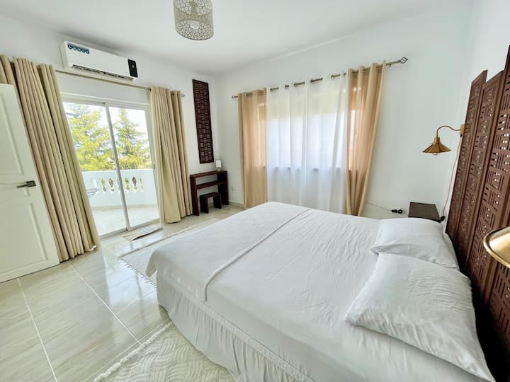Habitación 2