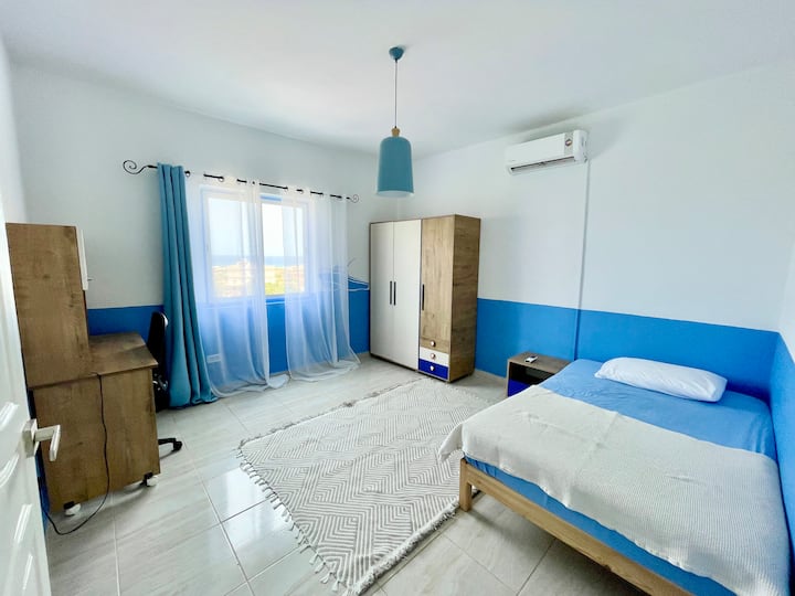 Habitación 4